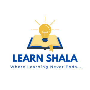 learn-shala