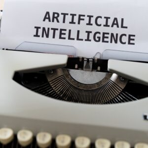 Artificial Intelligence Books for Beginners in 2023
