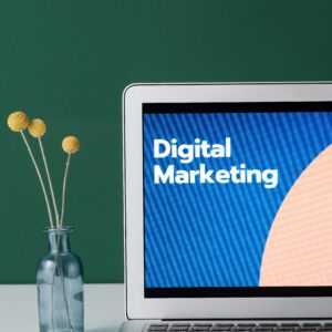 50 Popular Digital Marketing Quotes Every Marketer Should Know