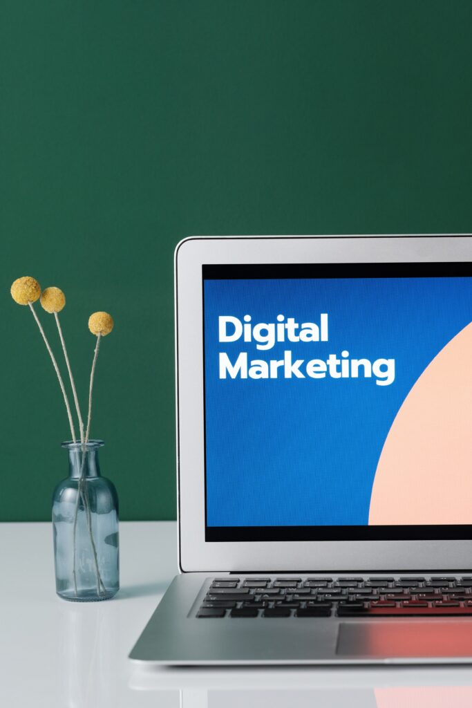 digital-marketing-quotes