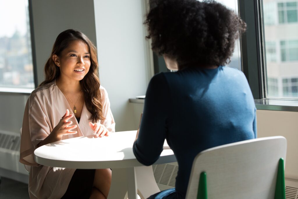 hr-interview-questions
