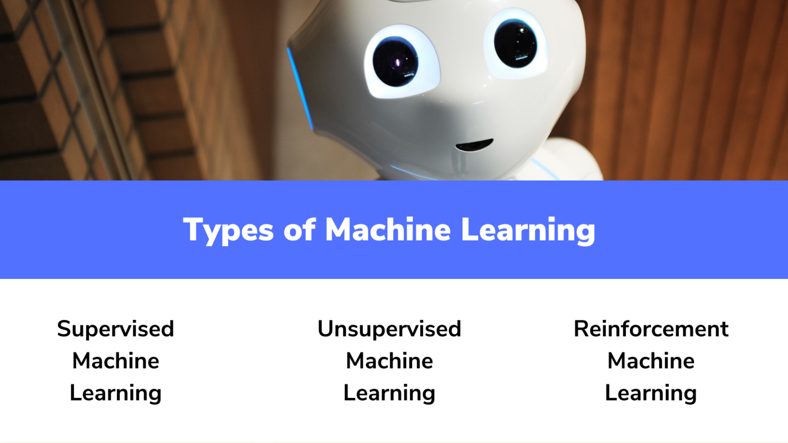 types-of-machine-learning-learn-shala