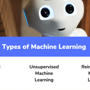 machine-learning-types