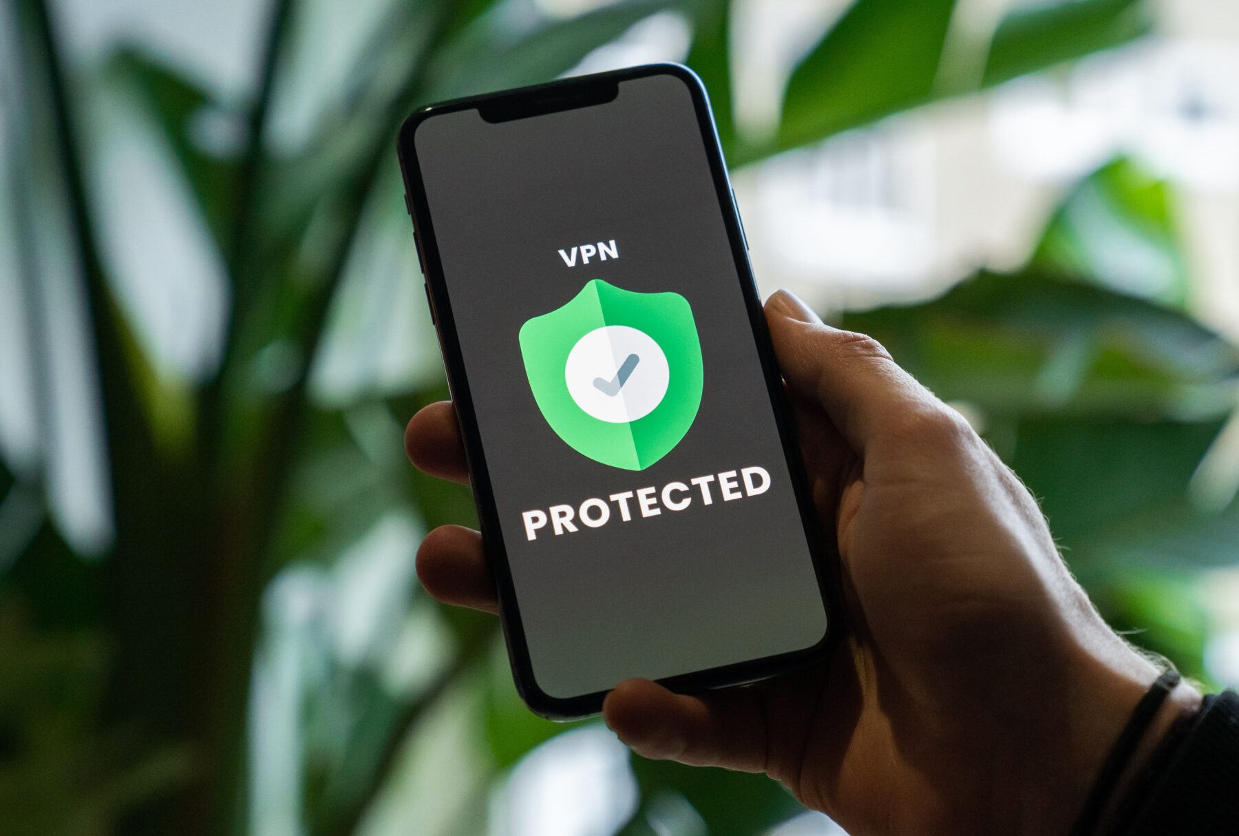 A Beginner Guide On How To Connect Devices With VPN